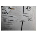 Broan NuTone Bath Fan Replacement Motor Kit C350BNR