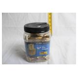 Apollo PEX 3/4" Brass Male Adapters - 25 Pack