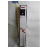 Delta Greenwich 24" Chrome Towel Bar