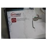 Delta Greenwich Toilet Paper Holders Set of 2