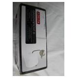 Delta Greenwich Toilet Paper Holders Set of 2