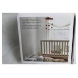 Set of 3 Google Nest Temperature Sensors