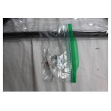 Bellance Matte Black Toilet Paper Holder