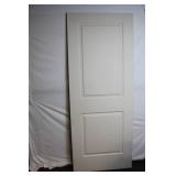 Hollow Core Interior Doors 32" x 80"