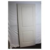 Hollow Core Interior Doors 32" x 80"