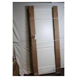 Prehung Interior Door