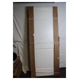 Prehung Interior Door