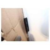 Prehung Interior Door