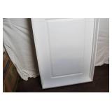 Prehung Smooth Extra White Interior Door 2