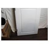 Prehung Smooth Extra White Interior Door 2