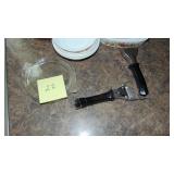 Pyrex, Correlle ware and Corning Ware Pieces