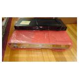 Himage and Sony DVD Players (No Remotes)