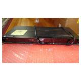 Himage and Sony DVD Players (No Remotes)