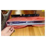 Himage and Sony DVD Players (No Remotes)