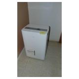 Midea Dehumidifier