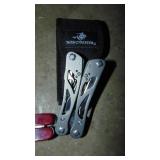 3- Multi Tools