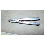 3- Multi Tools