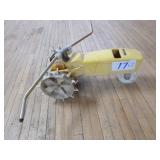 Nelson Tractor Sprinkler