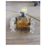 Nelson Tractor Sprinkler