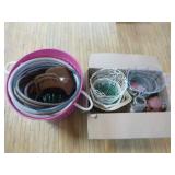 Lawn and Garden Items