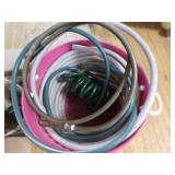 Lawn and Garden Items