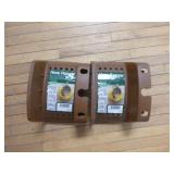 Lawn and Garden Items