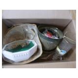 Lawn and Garden Items