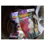 Lawn and Garden Items