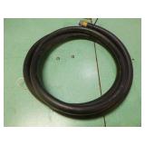2 Fuel Transfer Hoses