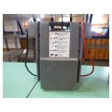 2 Truck Pack Jump Packs