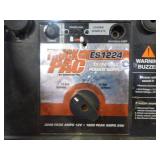 2 Truck Pack Jump Packs