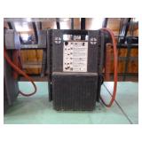 2 Truck Pack Jump Packs