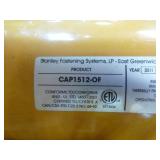 Bostitch Trim Air 1.2 Gallon Air Compressor