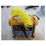 Bostitch Trim Air 1.2 Gallon Air Compressor