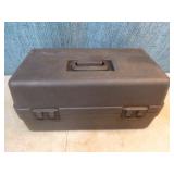 Panasonic 15.6V Cordless Metal Cutting Saw