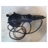 Dual Saw  Counter-Rotating Dual Blade Circular Saw