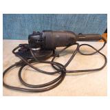 Dual Saw  Counter-Rotating Dual Blade Circular Saw