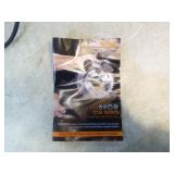 Dual Saw  Counter-Rotating Dual Blade Circular Saw