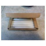 Dual Saw  Counter-Rotating Dual Blade Circular Saw