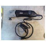 Ironton Multi-Purpose Oscillating Tool