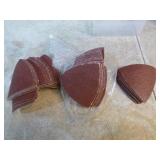 Ironton Multi-Purpose Oscillating Tool