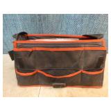 Ironton Multi-Purpose Oscillating Tool