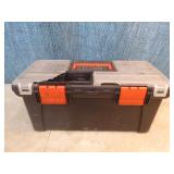 Craftsman Industrial 4 1/2" Angle Grinder