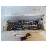 Black & Decker Professional 1/2" VSR Holgun Drill