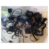 Logitech Wireless Computer Keyboard