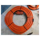 3 Quick Connect Cables