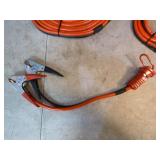 3 Quick Connect Cables