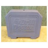 Drill Doctor and Drill Bits