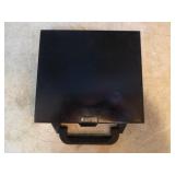 Drill Doctor and Drill Bits