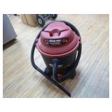 Shop-Vac Wet/Dry Vacuum